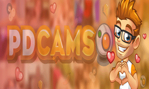 5 Underrated Busty Pornstars With Tits to Make Your Knees Weak!